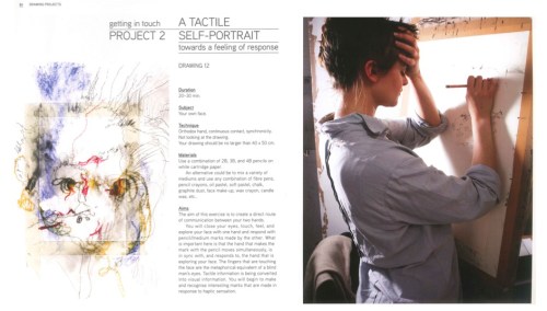 Drawing Projects_Maslen & Southern