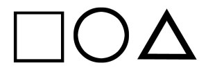 Square_Circle_Triangle